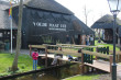 Museum Giethoorn ’t Olde Maat Uus